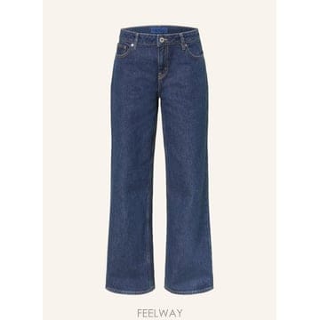Boss HUGO GAMALA ���̵� ���� jeans 100309591917000 TP578509708HUGO GAMALA ���̵� ���� jeans 100309591917000 TP578509