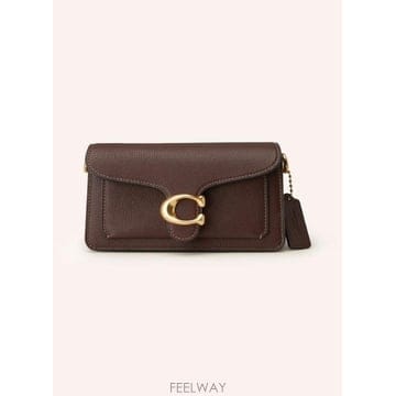 Coach COACH ũ�ν��ٵ� �� TABBY 20 100163932315001 TP578512822COACH ũ�ν��ٵ� �� TABBY 20 100163932315001 TP5785128