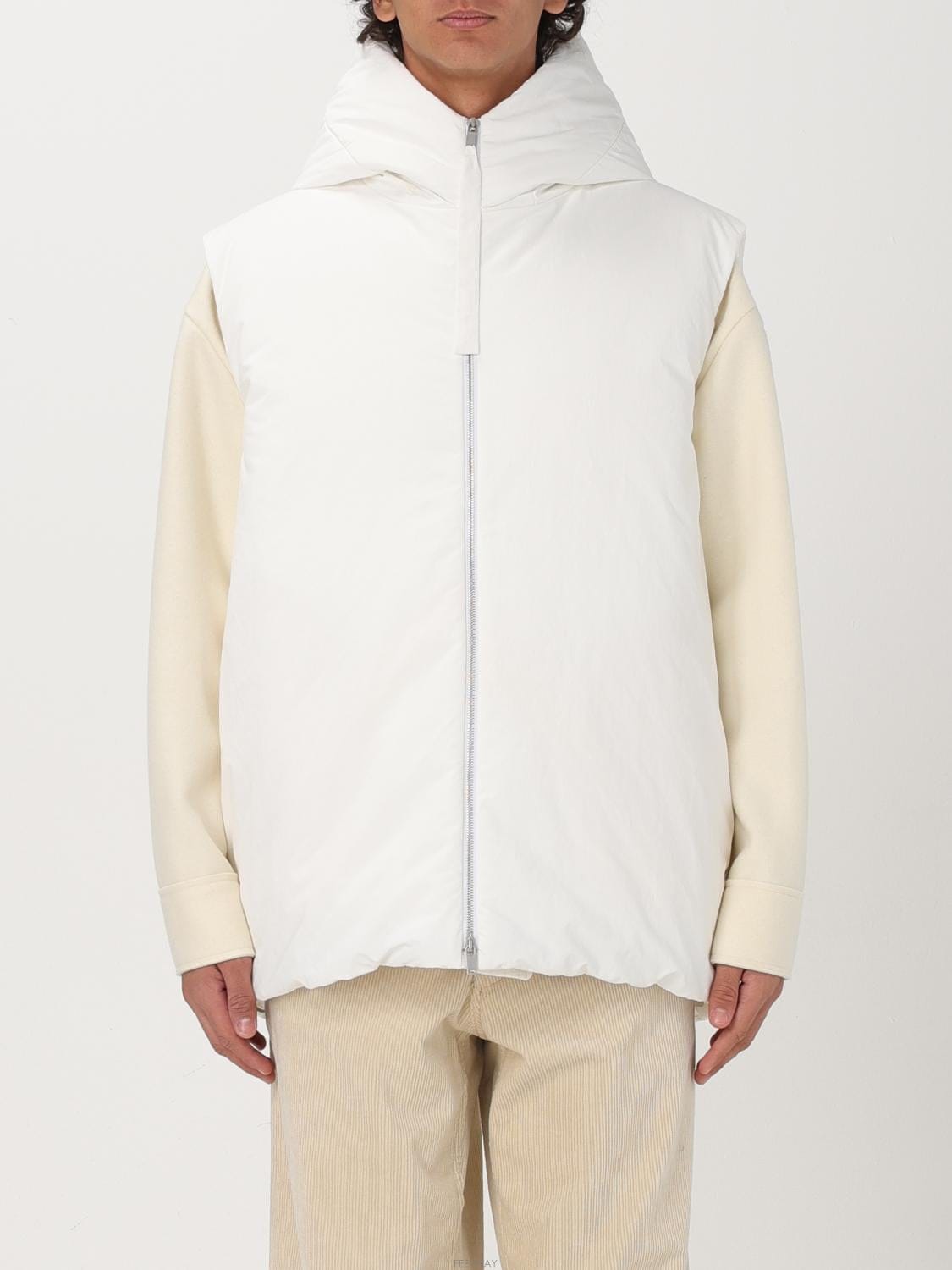JIL SANDER [A6] ������ J47AF0011J70008 ���� ����Ʈ J47AF0011J70008-100[A6] ������ J47AF0011J70008 ���� ����Ʈ J47AF0011J7000