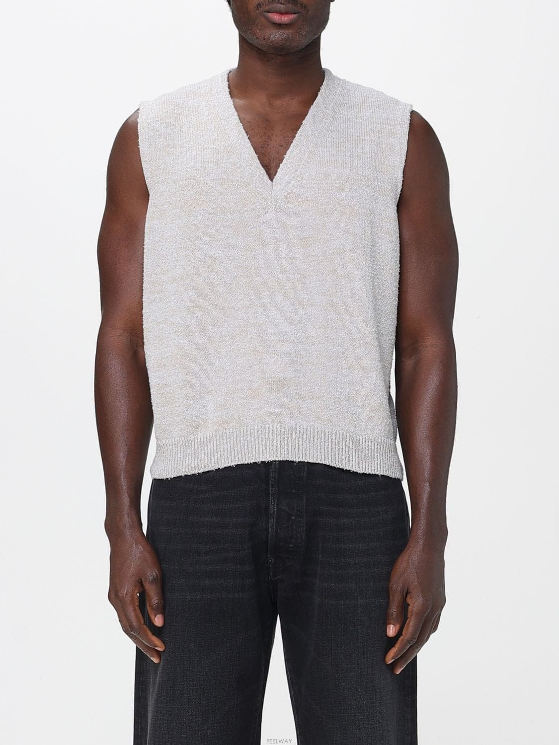 Maison Margiela [A6] ���� ���������� S50FB0115M13152 ���� ����Ʈ S50FB0115M13152-003F[A6] ���� ���������� S50FB0115M13152 ���� ����Ʈ S50FB