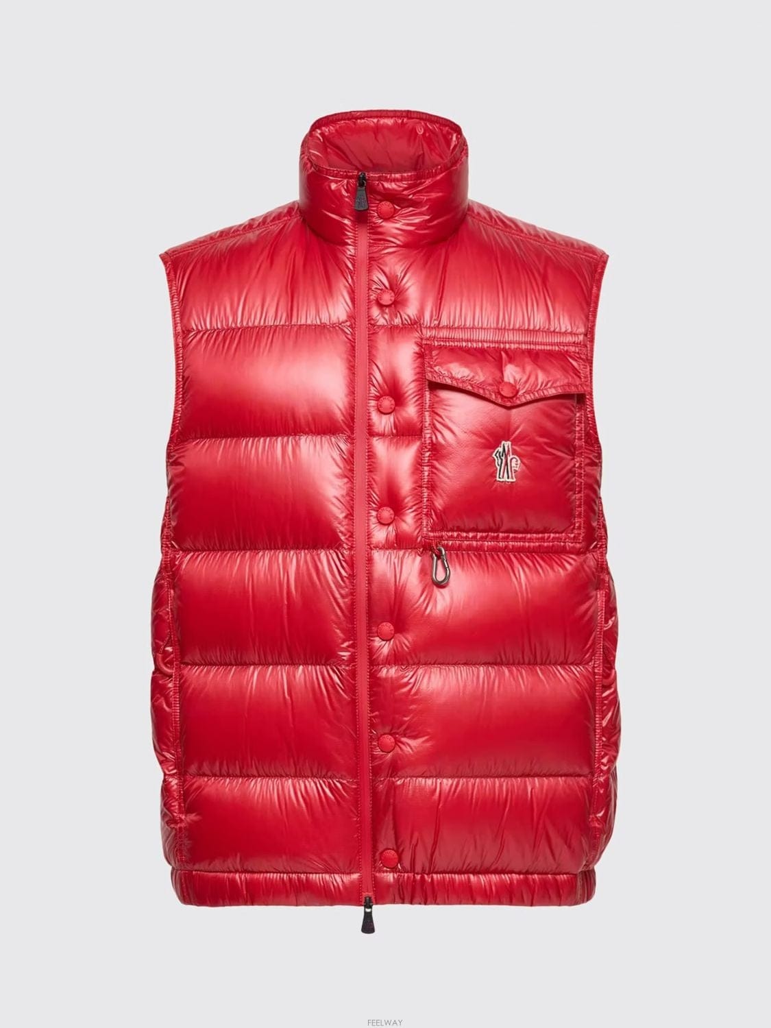 Moncler [A6] ��Ŭ���� L10971A00008597X6 ���� ����Ʈ L10971A00008597X6-454[A6] ��Ŭ���� L10971A00008597X6 ���� ����Ʈ L10971A000