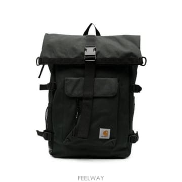 Carhartt 26FW Į��Ʈ PHILIS ���� I0315753T6XX TP58162556126FW Į��Ʈ PHILIS ���� I0315753T6XX TP581625561