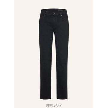 | Other Brand | ALL SAINTS SID ULTRA Regular �� Jeans 100324416613000 TP57797ALL SAINTS SID ULTRA Regular �� Jeans 100324416613000 