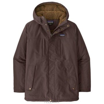 Patagonia Patagonia ���� �ƿ����� ���� �극��Ŀ 0046814DENBROWN TP581597333Patagonia ���� �ƿ����� ���� �극��Ŀ 0046814DENBROWN 