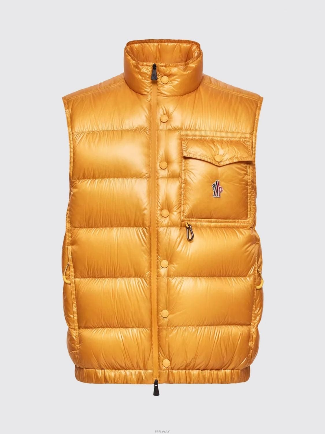 Moncler [A6] ��Ŭ���� L10971A00008597X6 ���� ����Ʈ L10971A00008597X6-123[A6] ��Ŭ���� L10971A00008597X6 ���� ����Ʈ L10971A000