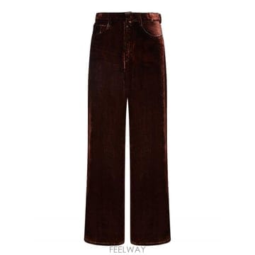 | Other Brand | 26FW PIERRE LOUIS MASCIA ���� casual ���� PT12699KANDOX51652410226FW PIERRE LOUIS MASCIA ���� casual ���� PT12699KANDO