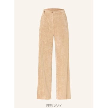 Herno ������ Corduroy ���� 100319927012000 TP581597019������ Corduroy ���� 100319927012000 TP581597019