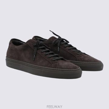 Common Projects 26FW Ŀ��������Ʈ ���� ����Ŀ�� 26119417 TP58055778626FW Ŀ��������Ʈ ���� ����Ŀ�� 26119417 TP580557786