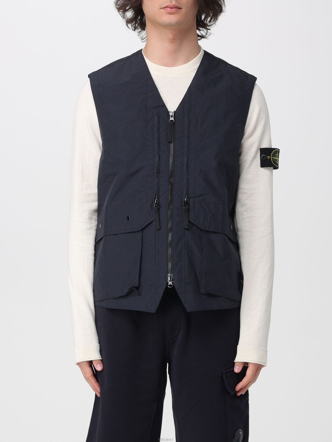 Stone Island [A6] ������Ϸ��� G100005S0354 ���� ����Ʈ G100005S0354-V0020[A6] ������Ϸ��� G100005S0354 ���� ����Ʈ G100005S035