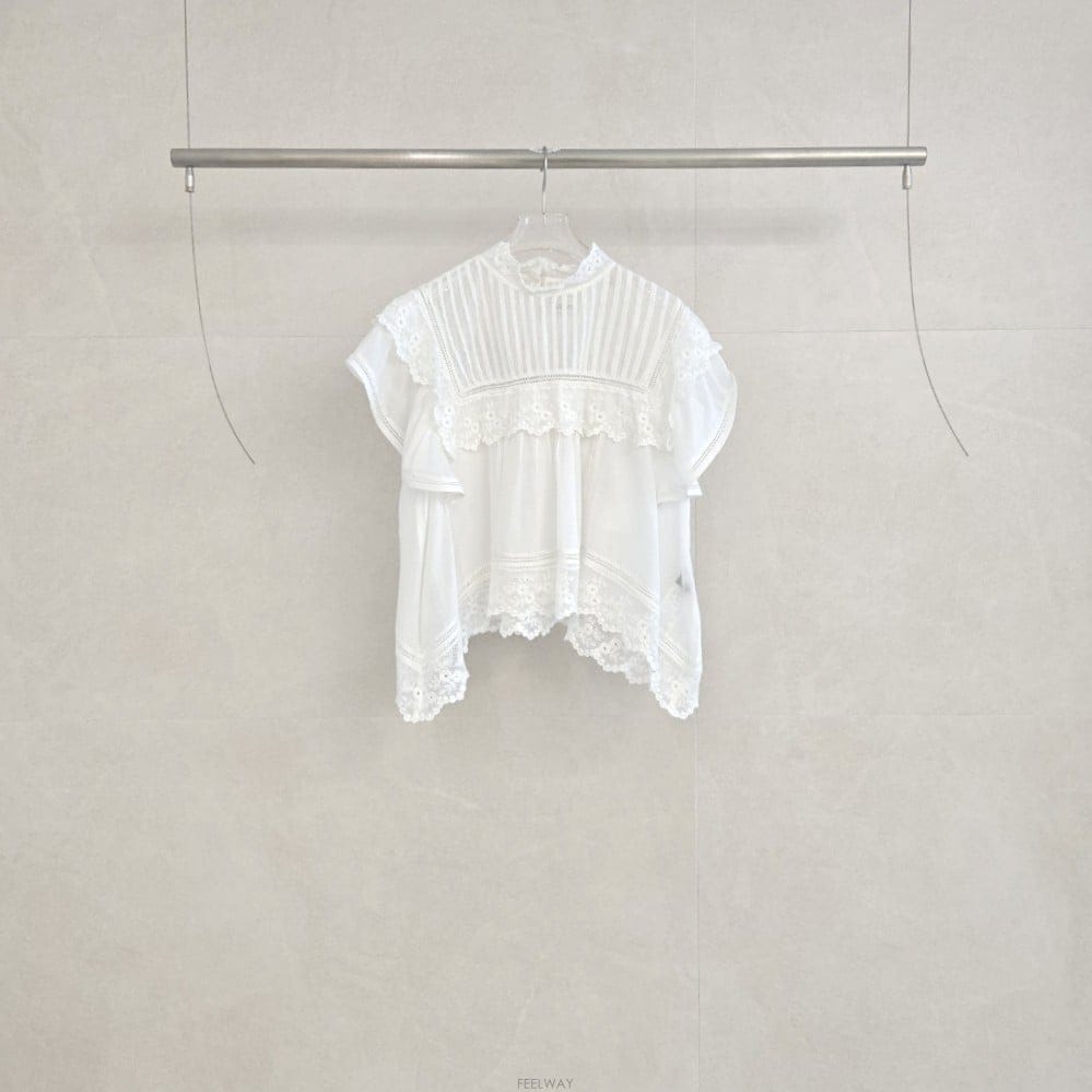 Isabel Marant ���ں����� �޽�Ƽ�� ȭ��Ʈ ���̽� ����콺 36���ں����� �޽�Ƽ�� ȭ��Ʈ ���̽� ����콺 36