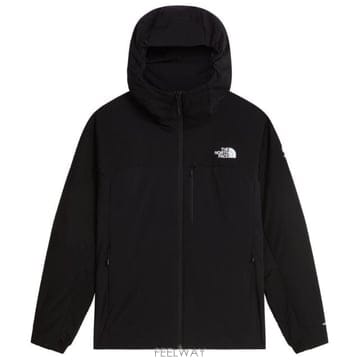 THE NORTH FACE �뽺���̽� ���� �ƿ����� ���� �극��Ŀ 1047024TNFBLACK TP581666159�뽺���̽� ���� �ƿ����� ���� �극��Ŀ 1047024TNFBLACK