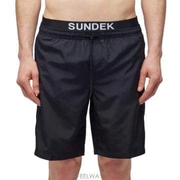 | Other Brand | ���� ���� UOMO LUNGO �ΰ� M729BDRT30000401NERO TP581666135���� ���� UOMO LUNGO �ΰ� M729BDRT30000401NERO TP58166