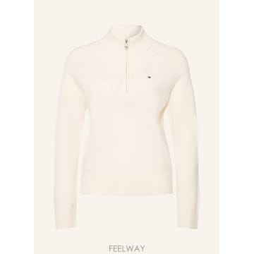 TOMMY HILFIGER Ÿ�����ǰ� ���� �� ������ 100315789511000 TP581666026Ÿ�����ǰ� ���� �� ������ 100315789511000 TP581666026