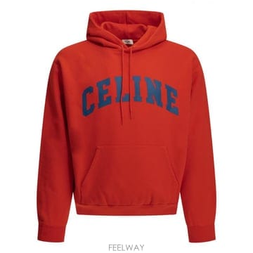 CELINE 26FW Celine ����Ʈ ���� 2Y11E1233GMT8 TP58166599226FW Celine ����Ʈ ���� 2Y11E1233GMT8 TP581665992