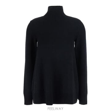 Toteme 26FW Toteme �� ��Ʋ�� ž 264WRT0887YA0008001 TP58166597626FW Toteme �� ��Ʋ�� ž 264WRT0887YA0008001 TP5816659
