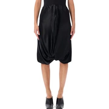 | Other Brand | 26FW 7 FOR ALL ��ī�ε� CINCH HEM �̴� �巹�� 7NIG1H713ZO TP58166595926FW 7 FOR ALL ��ī�ε� CINCH HEM �̴� �巹�� 7NIG1H71