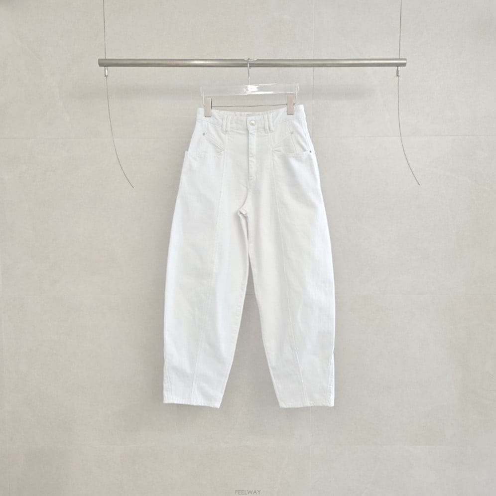 Isabel Marant ���ں����� ��ź ȭ��Ʈ ���� ���� 36���ں����� ��ź ȭ��Ʈ ���� ���� 36