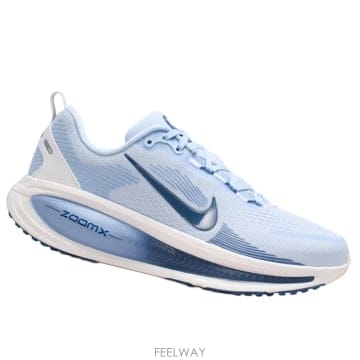 Nike ����Ű SCARPE DONNA VOMERO 18 HM6804402AZZURRO TP581665884����Ű SCARPE DONNA VOMERO 18 HM6804402AZZURRO TP58166