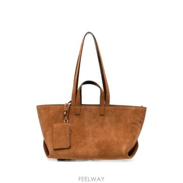 A.P.C. 26FW A P C  LE DRUMMER PXCALF67057CAB TP58166587926FW A P C  LE DRUMMER PXCALF67057CAB TP581665879