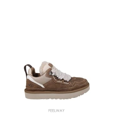 UGG 26FW Ugg W LOWMEL ����Ŀ�� 1144032LBNZ TP58166576026FW Ugg W LOWMEL ����Ŀ�� 1144032LBNZ TP581665760