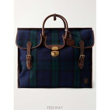 Ralph Lauren 26 FW ���� �����η� ���̺� üũ ���� Ʈ���� �ö��� ��ũ���� �� TP58168520426 FW ���� �����η� ���̺� üũ ���� Ʈ���� �ö��� ��