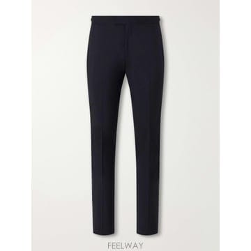 Paul Smith 26 FW �����̽� ���� ��Ʈ����Ʈ �� ��ƾ Ʈ���� �� ����� ������ �νõ� ���� TP58168515926 FW �����̽� ���� ��Ʈ����Ʈ �� ��ƾ Ʈ���� �� ����