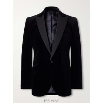 | Other Brand | 26 FW FAVOURBROOK ���� ��ư ���� �׷ν��׷��� Ʈ���� �νõ� ��Ŷ TP58168518126 FW FAVOURBROOK ���� ��ư ���� �׷ν��׷��� Ʈ���� 