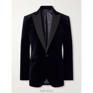 | Other Brand | 26 FW FAVOURBROOK ���̺� �����׷��� Ʈ���� ��ư ���� �νõ� ��Ŷ TP58168517026 FW FAVOURBROOK ���̺� �����׷��� Ʈ���� ��ư ���� 