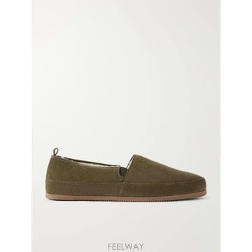 | Other Brand | 26 FW MULO īŰ �����̵� ������ TP58168490626 FW MULO īŰ �����̵� ������ TP581684906