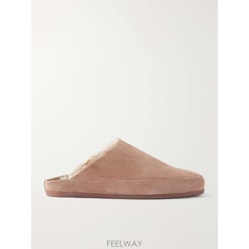 | Other Brand | 26 FW MULO ���� �����̵� ������ TP58168489526 FW MULO ���� �����̵� ������ TP581684895