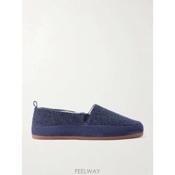 | Other Brand | 26 FW MULO ���̺� �����̵� ������ TP58168491726 FW MULO ���̺� �����̵� ������ TP581684917