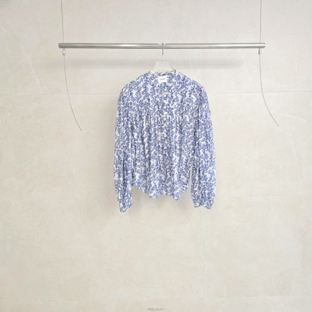Isabel Marant ���ں����� ���ѿ� �츮ī ��Ʈ ����Ʈ ����콺 34���ں����� ���ѿ� �츮ī ��Ʈ ����Ʈ ����콺 34