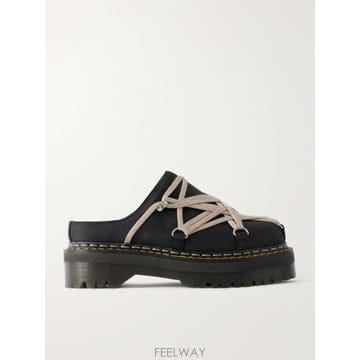 Rick Owens 26 FW �������� ���� ���͸�ƾ ���� �� TP58168487326 FW �������� ���� ���͸�ƾ ���� �� TP581684873