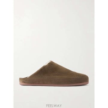 | Other Brand | 26 FW MULO īŰ �����̵� ������ TP58168486226 FW MULO īŰ �����̵� ������ TP581684862