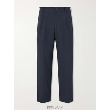 | Other Brand | 26 FW ATON ���̺� �ø��� �����۵� ��ư Ʈ����� TP58168645126 FW ATON ���̺� �ø��� �����۵� ��ư Ʈ����� TP5816