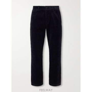 | Other Brand | 26 FW NN07 ���̺� ���� 50004 ��Ʈ����Ʈ �� ����� ��ư �ڵ���� ���� TP58168644026 FW NN07 ���̺� ���� 50004 ��Ʈ����Ʈ �� ����� ��ư