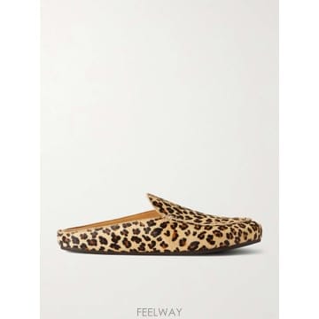 | Other Brand | 26 FW VINNYS ���� ���� �����ĵ� ����Ʈ ���� ��� ���� TP58168950726 FW VINNYS ���� ���� �����ĵ� ����Ʈ ���� ��� ��