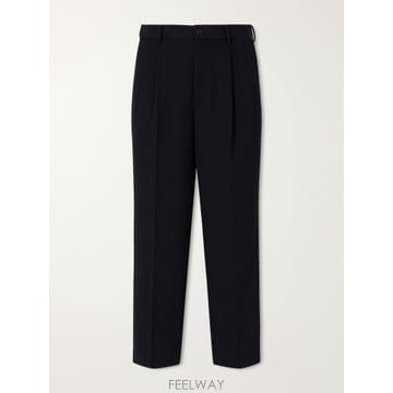 | Other Brand | 26 FW ATON ���� �ø��� �����۵� �� Ʈ�� ��Ʈ ���� TP58168642926 FW ATON ���� �ø��� �����۵� �� Ʈ�� ��Ʈ ���� TP58