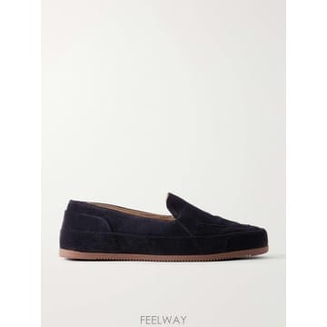 | Other Brand | 26 FW MULO ���̺� �����̵� ���� TP58168949526 FW MULO ���̺� �����̵� ���� TP581689495