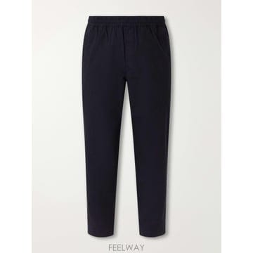 | Other Brand | 26 FW ��ũ ���� ��ο��ڵ� �����۵� �귯�õ� ��ư ���� TP58167708426 FW ��ũ ���� ��ο��ڵ� �����۵� �귯�õ� ��ư ����