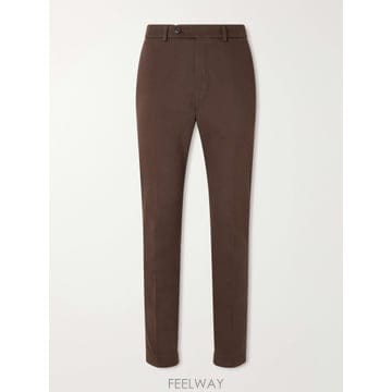 | Other Brand | 26 FW SLOWEAR ���� �����ؽ� �����۵� ��ư ȥ�� Ʈ�� Ʈ����� TP58167705126 FW SLOWEAR ���� �����ؽ� �����۵� ��ư ȥ�� Ʈ�� 