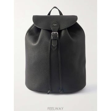 CELINE 26 FW ������ ���� Ǯ �׷��� ���� ���� TP58168872126 FW ������ ���� Ǯ �׷��� ���� ���� TP581688721