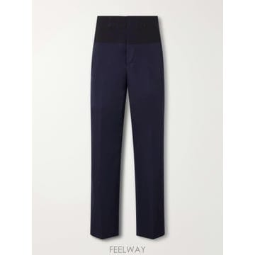 Maison Margiela 26 FW �������������� ���̺� �μ��� ��Ʈ����Ʈ ���� ��ġ�� ���� �� ���� TP58168640726 FW �������������� ���̺� �μ��� ��Ʈ����Ʈ ���� ��