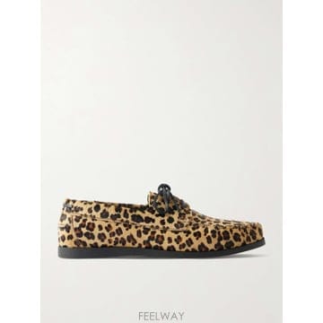 | Other Brand | 26 FW VINNYS ���� ��Ʈ�� �����ĵ� ����Ʈ ��Ʈ ���� TP58168558926 FW VINNYS ���� ��Ʈ�� �����ĵ� ����Ʈ ��Ʈ ���� T