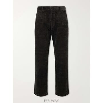 | Other Brand | 26 FW NN07 �׸� �Ƶ� 50004 ��Ʈ����Ʈ �� ����� �� �ڵ���� ���� TP58168641826 FW NN07 �׸� �Ƶ� 50004 ��Ʈ����Ʈ �� ����� �� ��