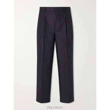 | Other Brand | 26 FW ATON �׷��� �ø��� ��Ʈ����Ʈ ��ũ ȥ�� �޸��� �� ��Ʈ ���� TP58168638526 FW ATON �׷��� �ø��� ��Ʈ����Ʈ ��ũ ȥ�� �޸��� 