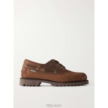 | Other Brand | 26 FW ���ٰ� ��ũ ���� ��Ŀ �гε� ���� ��Ʈ ���� TP58168557826 FW ���ٰ� ��ũ ���� ��Ŀ �гε� ���� ��Ʈ ���� TP