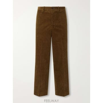 Visvim 26 FW ����� ���� ��δ� ��Ʈ����Ʈ ���� ��ư �ڵ���� ���� TP58167704026 FW ����� ���� ��δ� ��Ʈ����Ʈ ���� ��ư �ڵ��