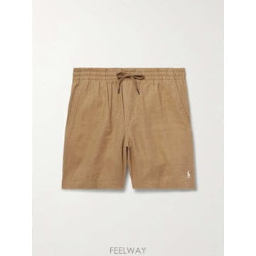 Ralph Lauren 26 FW ���� �����η� ���� �������� ��Ʈ����Ʈ ���� �ΰ� �ڼ� ��ν�Ʈ�� �ݹ��� TP58168941726 FW ���� �����η� ���� �������� ��Ʈ����Ʈ ���� ��