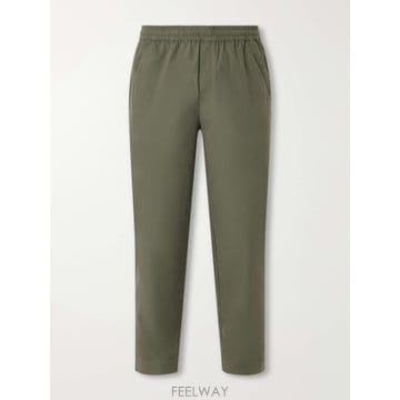 | Other Brand | 26 FW ��ũ �׸� ��ο��ڵ� ������� �����۵� �귯�õ� ��ư ���� TP58167702926 FW ��ũ �׸� ��ο��ڵ� ������� �����۵� �귯�õ� 